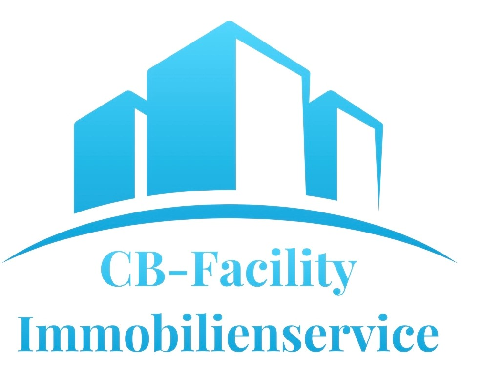 (c) Cb-facility.de